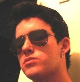 thiagos40293131's profile picture. 