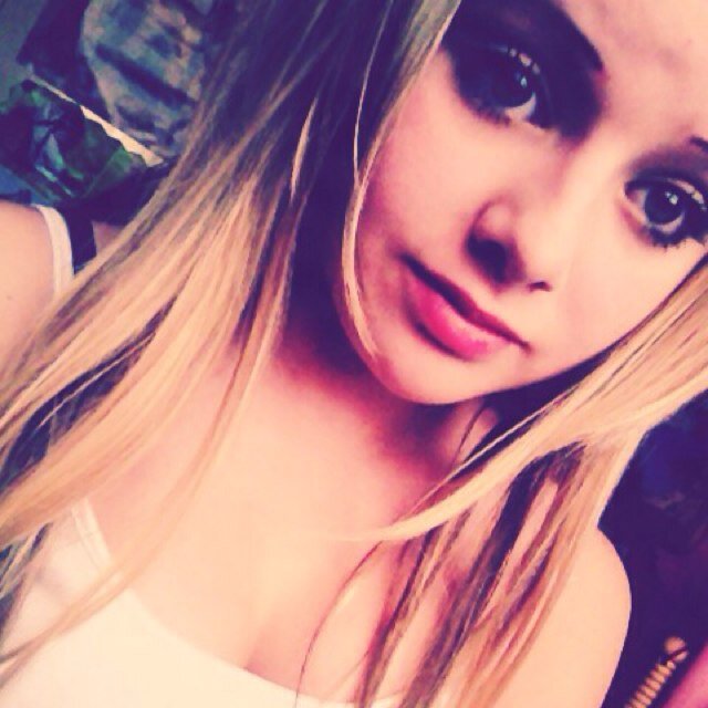 XCourtneyHoran's profile picture. bbm- 7B9CB32B facebook- Kourtney Louise Johnson insta- _kourtxx snapchat- k0urtneyx MAIL ME FOR- my number(whatsapp&viber)&skype❤️