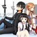 Kirito (@kiritosan41) Twitter profile photo