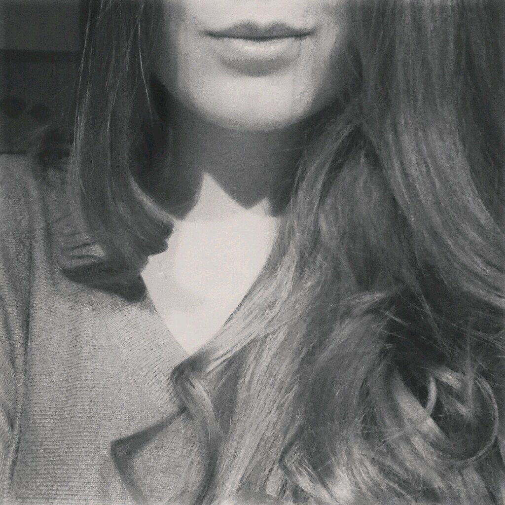 tofscik's profile picture. 