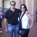 sonia soria sanz - @soniasoriasanz - Twitter