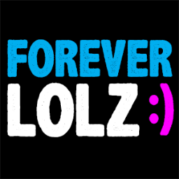 Welcome to the laugh factory, providing daily galleries about everything and nothing
http://t.co/jbOeMvlwCt