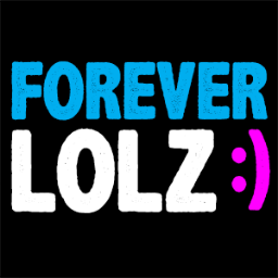 Foreverrlolz Profile Picture