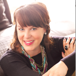 Amplifying potential by finding, connecting & driving great people.  Bringing awesome ideas to life. Executive Coach. Speaker. Strategist. World Explorer.