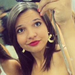 http://t.co/LXclVGmV :))