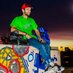 raul irala (@raulirala) Twitter profile photo