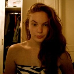 AlwaysAttract_'s profile picture. I'm gonna love you 
'till the heavens stop the rain,
I'm gonna love you 'till the stars fall from the sky for you and I