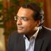 Ajay (@ajayatmithril) Twitter profile photo Ajay (@ajayatmithril) Twitter profile photo