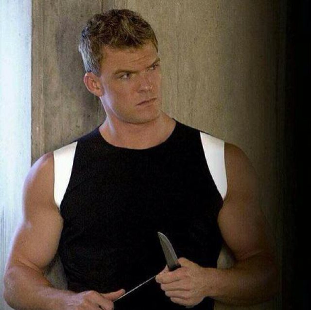 SavageTribute's profile picture. The games aren't something people take pride in being a part of. I always looked forward to the bloodbath that would follow. Merciless and ruthless; I am Gloss.