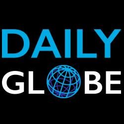 Breaking news, hot trends, and cat gifs. We cover stories from around the world and around the internet.