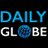 The Daily Globe