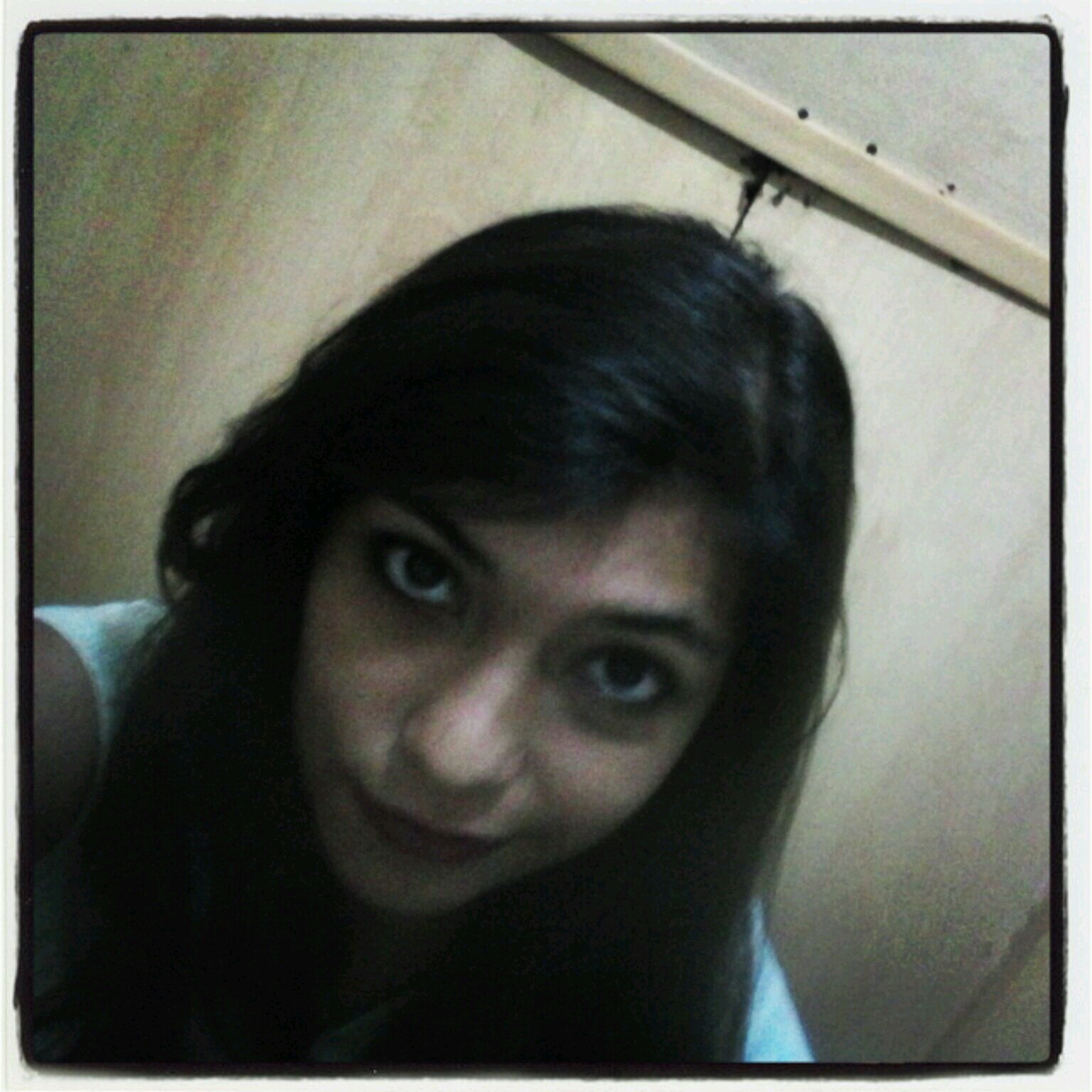 All that I wanted were things I had before All that I needed, I never needed more All of my questions are answers to my sins And all of my endings are waiting♪♪