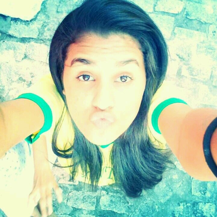 E casa vez que eu fujo, eu me aproximo mais, yeah 8~