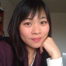 Student, blogger. Loves: shopping, baking, gaming, and Disney.