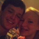 bailey hartman - @hrtmnbly - Twitter