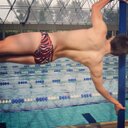 Dime Planks (@alexplanks) Twitter