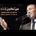 Ouji aLKhalidi ♕ (@0uji) Twitter