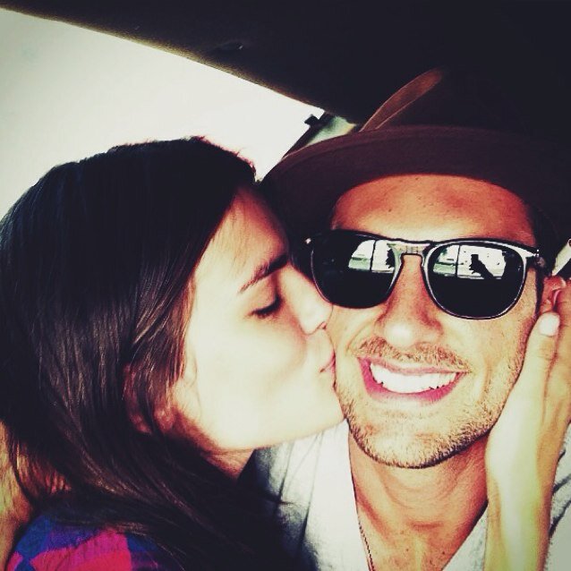 AxDeadlyMistake's profile picture. Make me feel like I do. How do you do it? It's better than I ever knew. #Trouble's #MusicMan |OOC for @BredDeadly|