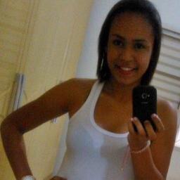 Amo Chocolatteee