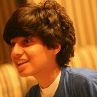 ﻗﺎﻧﻮُﻥ ﺍﻟﺤَﻴﺎﺓِ : ﻻ ﻓﺮﺣَﮧ ﻣﻜﭡﻤِﻠﮧ ﻭَﻻ ﺣُﺰﻥ ﻣُﺴﭡﻤﺮ ..!♥