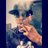Profile Picture of DJ SpinnTekLife 20/3 (@@DJ_Spinn) on Twitter