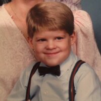 Ryan Easter (@jhwkr12) 's Twitter Profile