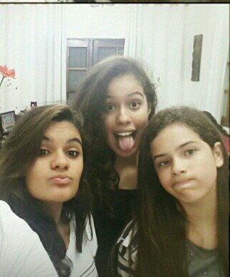 Te Amo Pai Saudades ♥