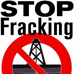 We need to stop fracking!! GO look at my website http://t.co/2A6XE8ol8v . Retweet and I follow back all of my followers!