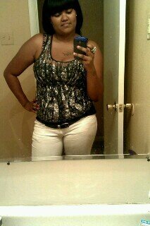 MissLibra26's profile picture. Live,Laugh,Love! All I want is peace in my world!