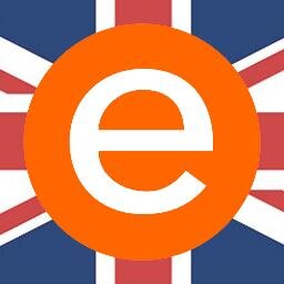 gay man from birmingham uk