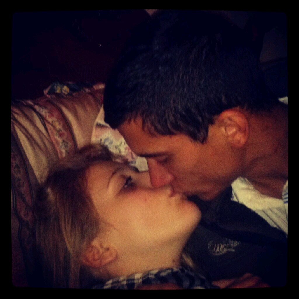 @tererestoy y @anazamorita son mis putitas:D