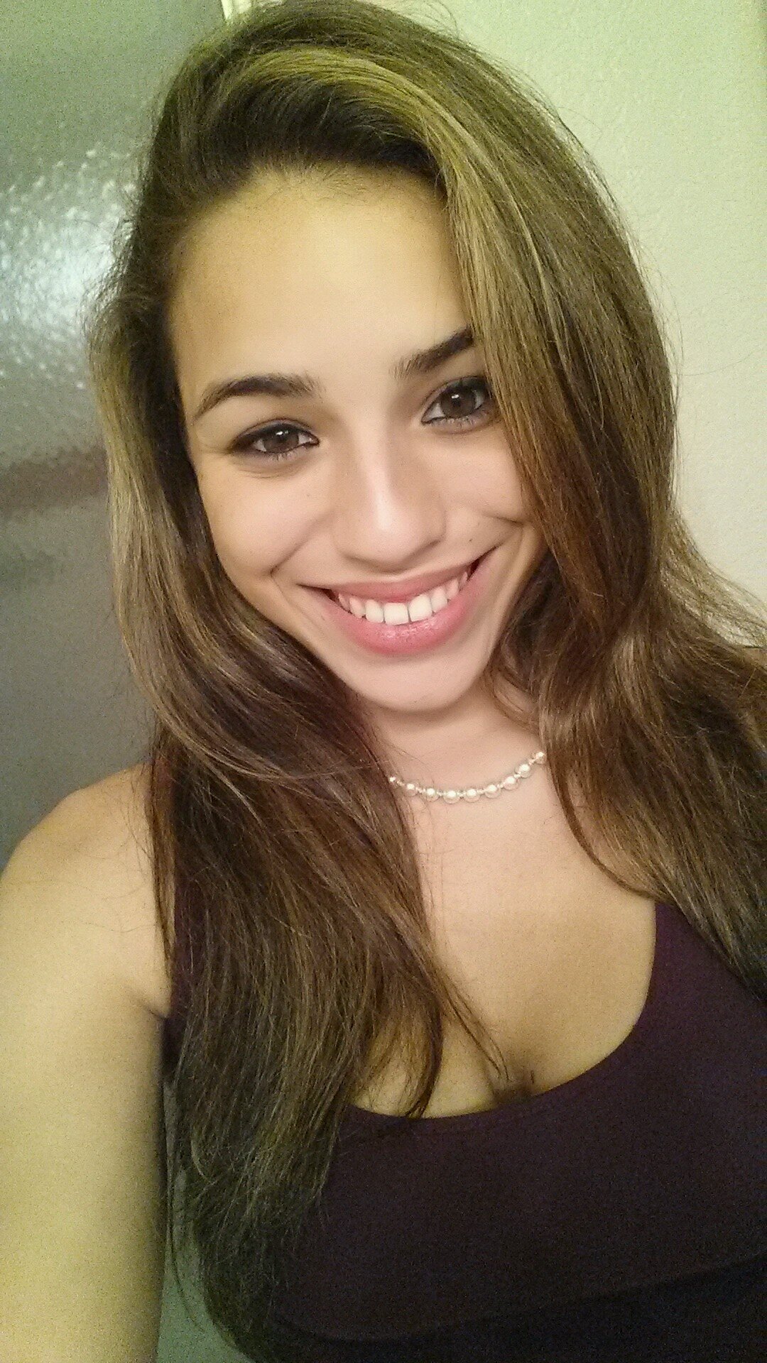 miss_jaime_'s profile picture. Be the LOVE of YOUR life.
USF Class 2014
ΛΘA BΓ FA'12 #8