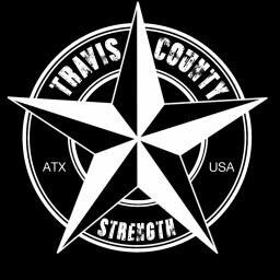 Owner and Coach at Travis County Strength, a strength and conditioning facility in Austin. Gym rat, athlete, protein lover, I lover the color black (colorblind)