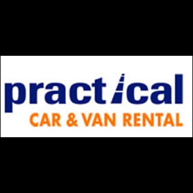 To hire a vehicle call 01978 355951 wrexham@practical.co.uk