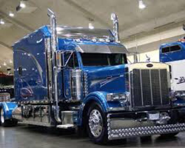 CeasarPeraza's profile picture.