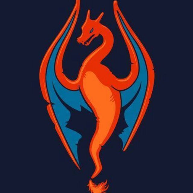 Everybody dies, but not everyone lives, so play BLITZBALL!  ALWAYS  a Follow back! {{RP/Parody accnt.}} writer - @TehKudo