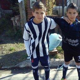 http://t.co/yHkrlKr1Ox        hazme una pregunta linda