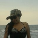 Yeny Martinez - @ymartine9 - Twitter