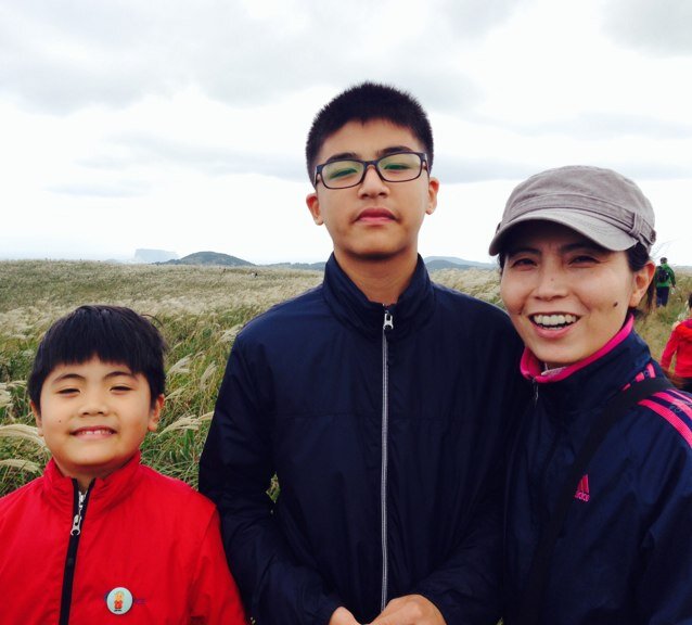 hoonbumi's profile picture. Miigwech!!!!