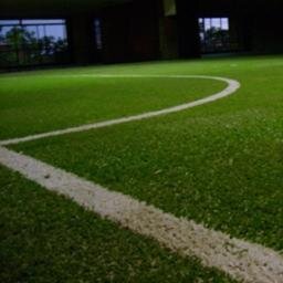 matiasmetta10's profile picture. Entrenador de fútbol