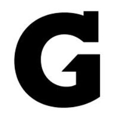 Tweeting the latest gaming news from other sources