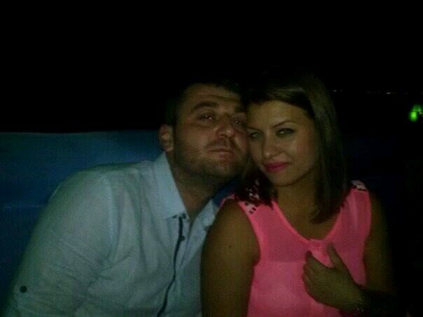 20085Rgit's profile picture. 