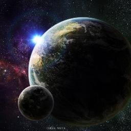 Our Store Is Opening Soon! Email us or Message Us And Tell Us What You Think Of Dope Universe Clothing!