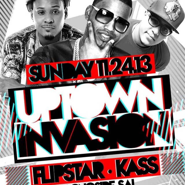 each and every Sunday at Arena Lounge for info tweet us
