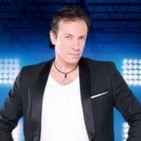 Philippe Candeloro (@p_candeloro) 's Twitter Profile