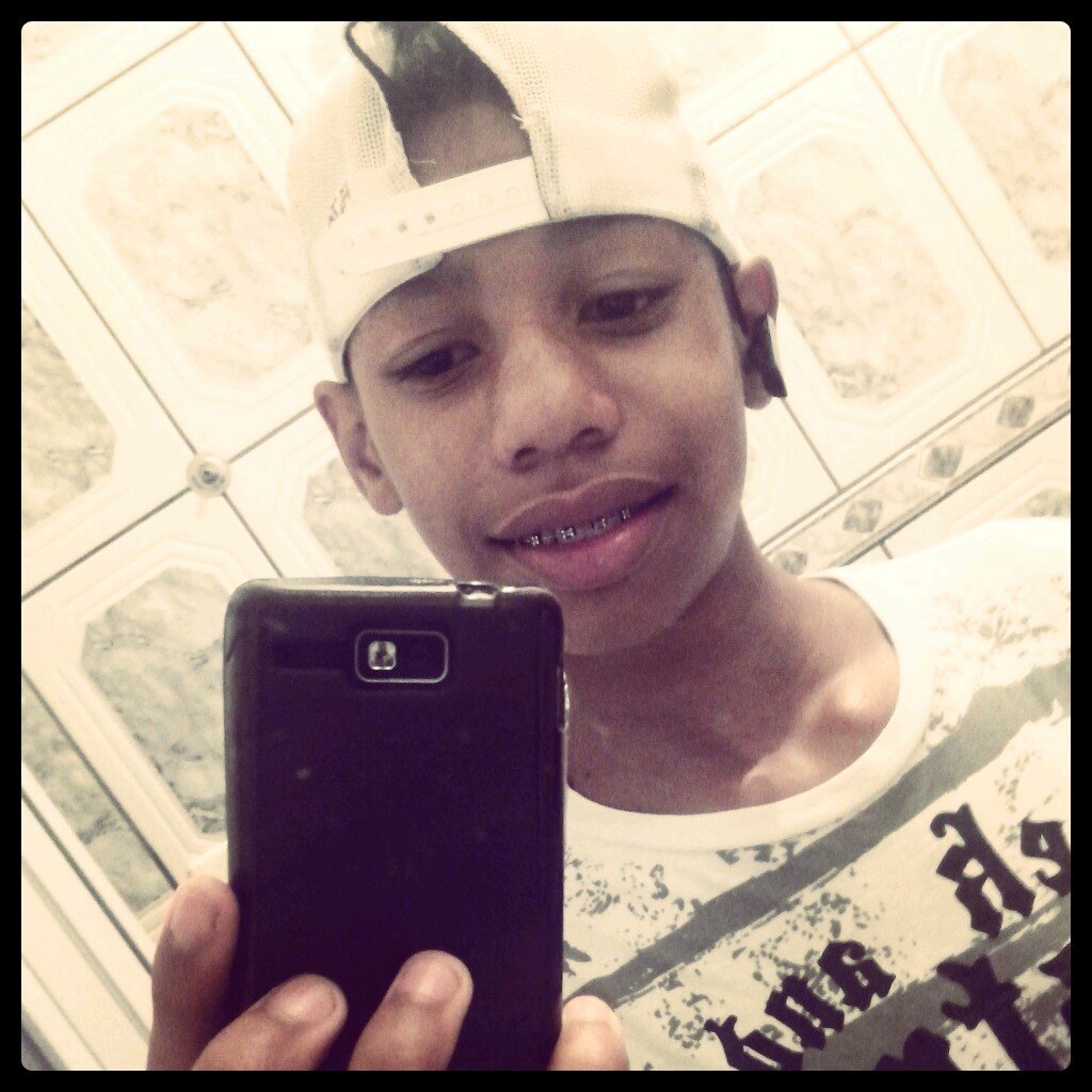 Whats 9.8249-8119