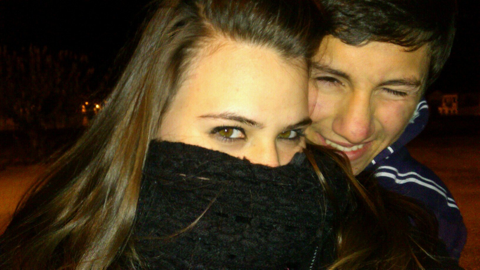 Portera del F.S Senior Femenino Gallur . De las Escuelas:) Y tengo al mejor novio del mundo te amo @sebasgallur3