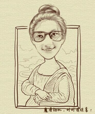 riyanti_rr's profile picture. 