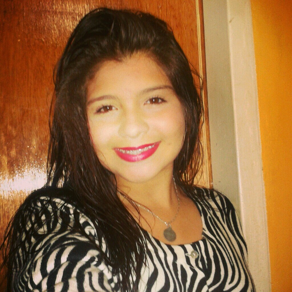 I ♥ FUTBOL
