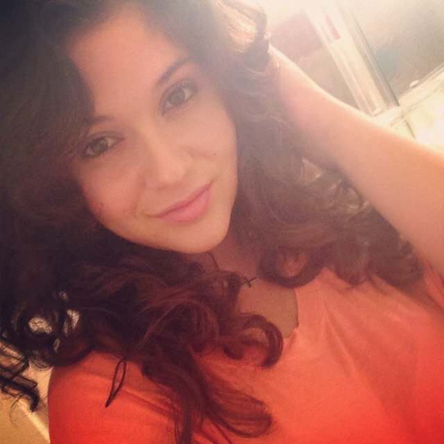 SoleHeartdKicks's profile picture. -My moments are those spent being young and using that as my excuse. Sneakerhead; Lover not a fighter. Old school Hip Hop head